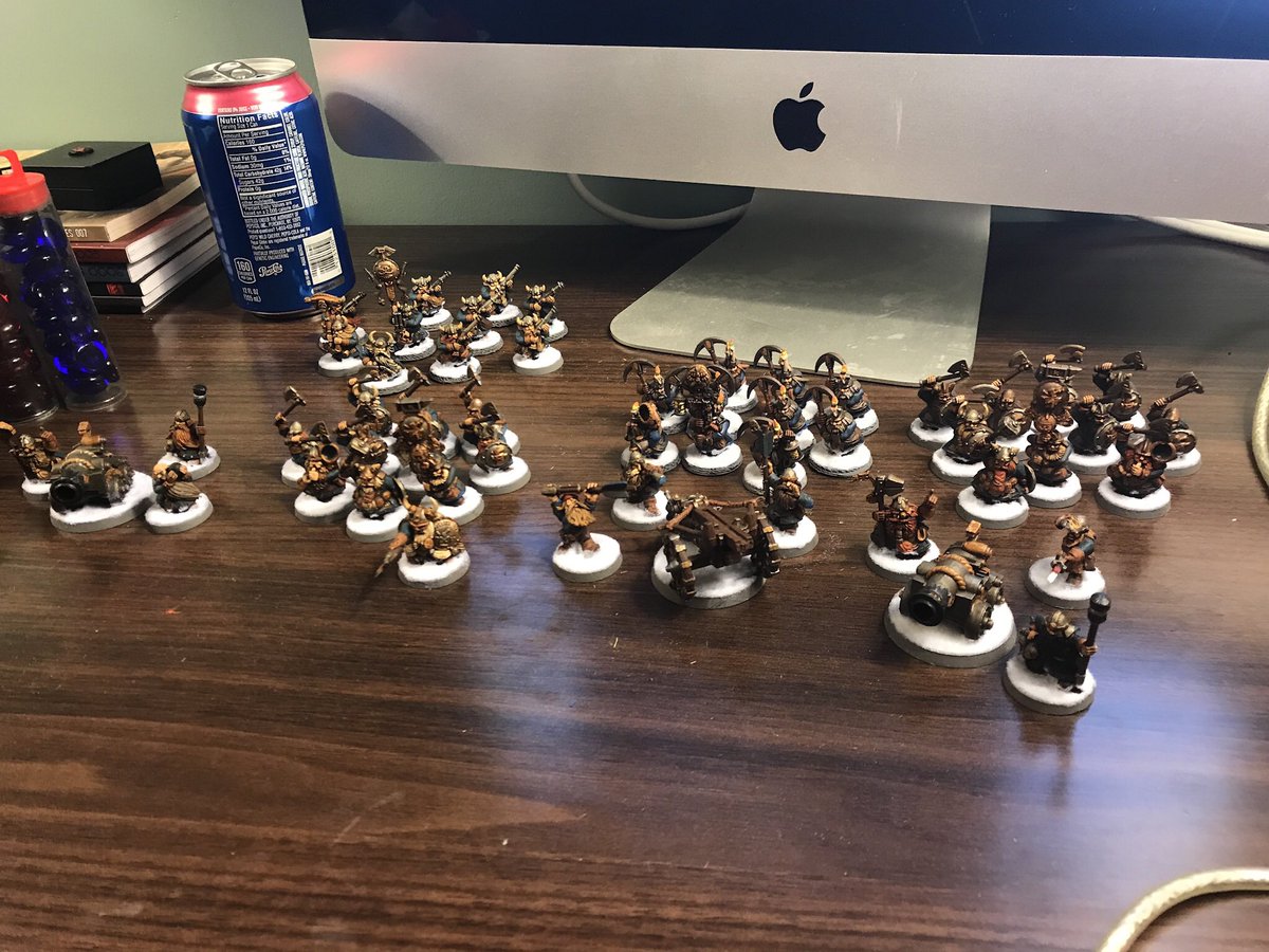 DG83GMyV0AEZFv2 Dice Monkey