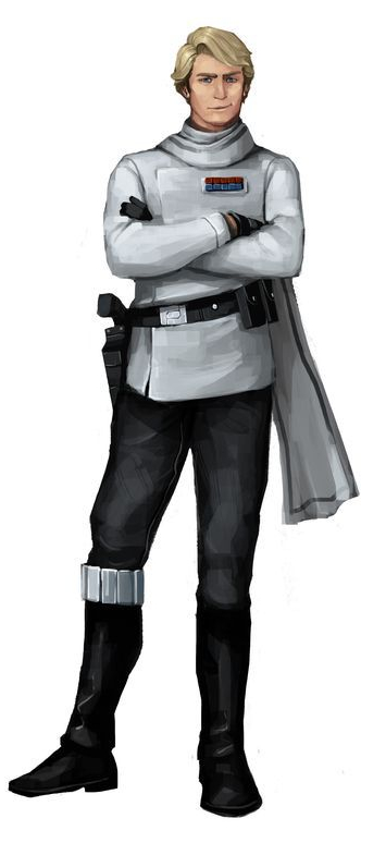 Imperial-Officer.jpg