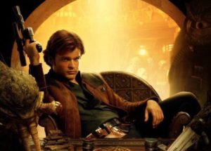 Solo-character-posters-576345e-1-1