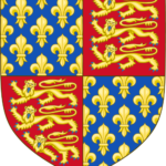 500px-Royal_Arms_of_England_1340-1367