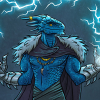 commission__blue_dragonborn_sorcerer_by_star_anise-d8pi7as.jpg