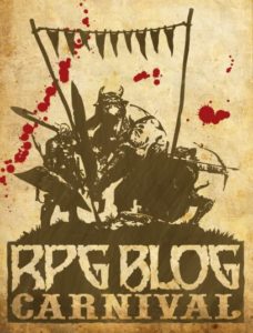 RPGBlogCarnivalLogoLarge