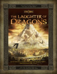 Laughter-of-Dragons-Cover-1200