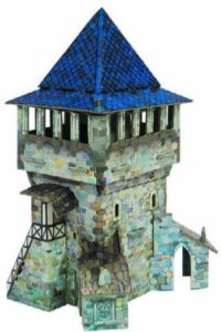 top-tower-with-figures-clever-paper-original-imafabgzwpfazqkk