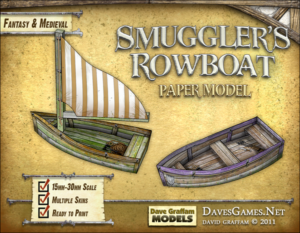gallery-smugglers-rowboat-large