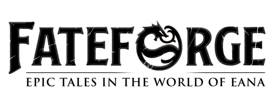 Fateforge_Logo_black.png