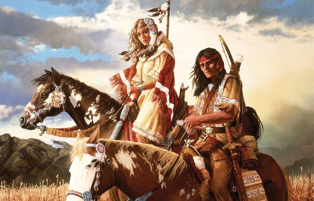 riverwindandgoldmoon_1100.jpg