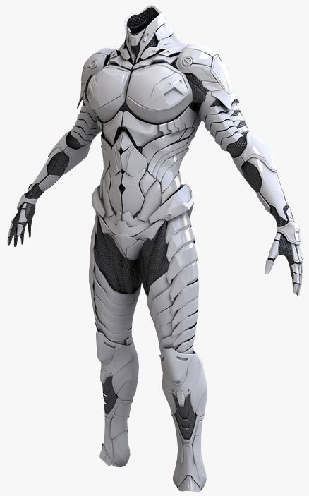 145-1459082_man-in-futuristic-armor-png-white-sci-fi.png